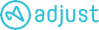 adjust-logo