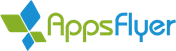 af-primary-logotype-