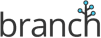 branch-metrics-logo-