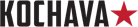 kochava