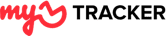 tracker-logo