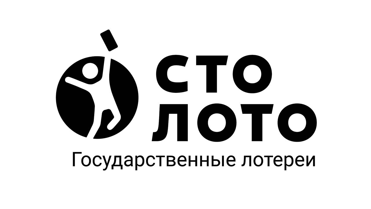 64f893271234a.jpg